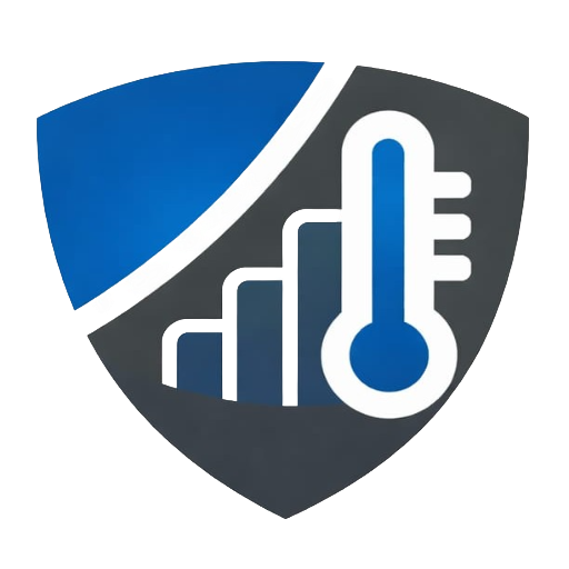 PIALRE Logo